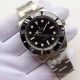 Rolex Submariner 300-1000 Black Ceramic  SS Watch  (2)_th.jpg